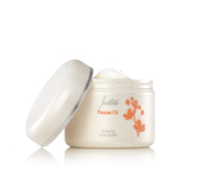 tissue_oil_body_bodybutter_200ml.jpg